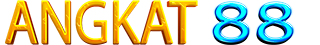 ANGKAT 88
